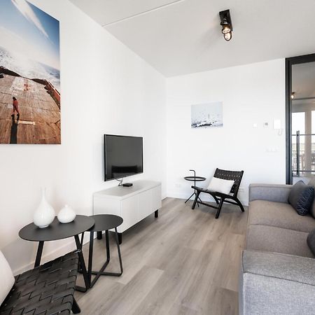 Luxury Apartment In R Sidence Marina Kamperland Pet Friendly Dış mekan fotoğraf