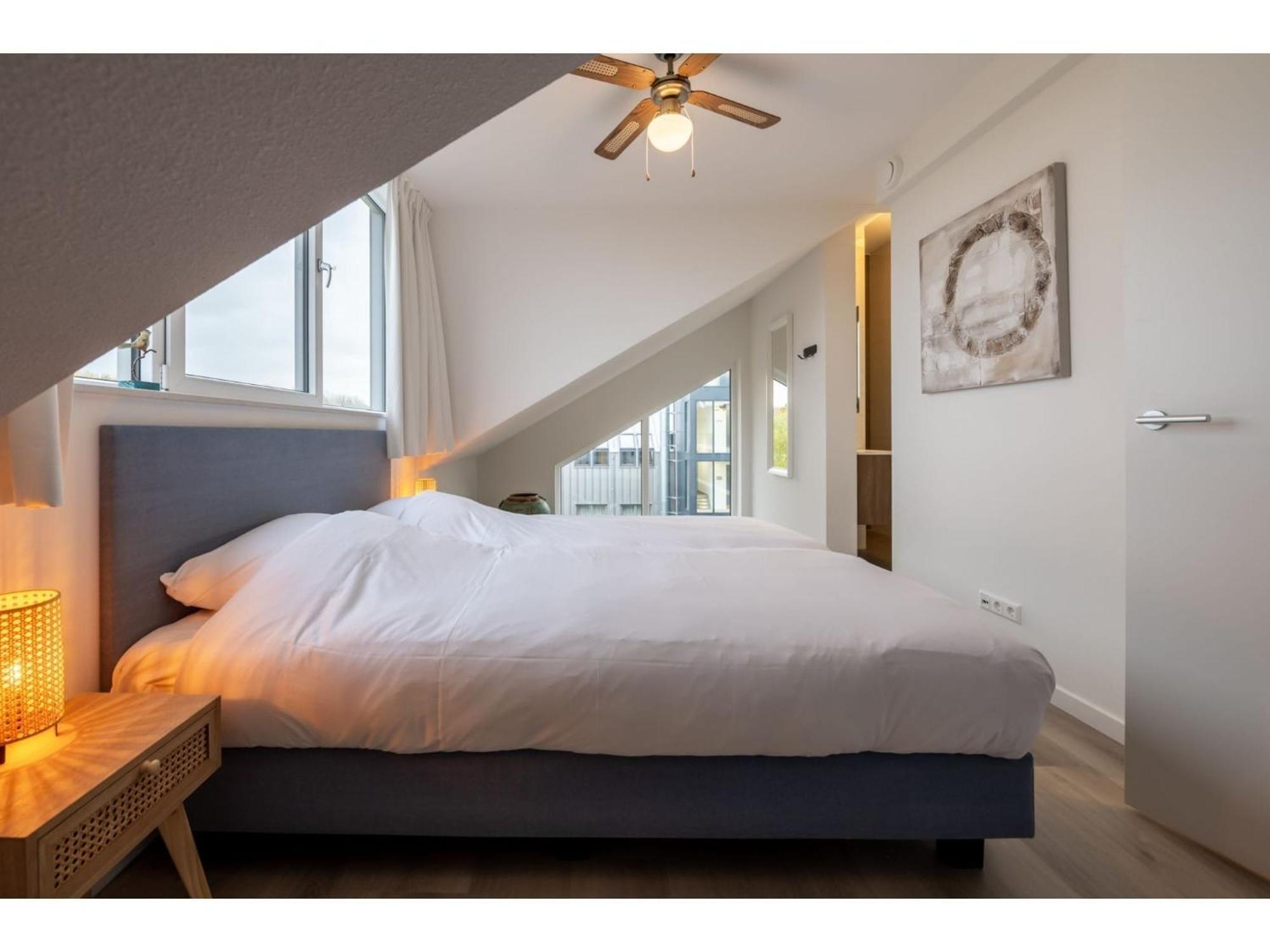 Luxury Apartment In R Sidence Marina Kamperland Pet Friendly Dış mekan fotoğraf