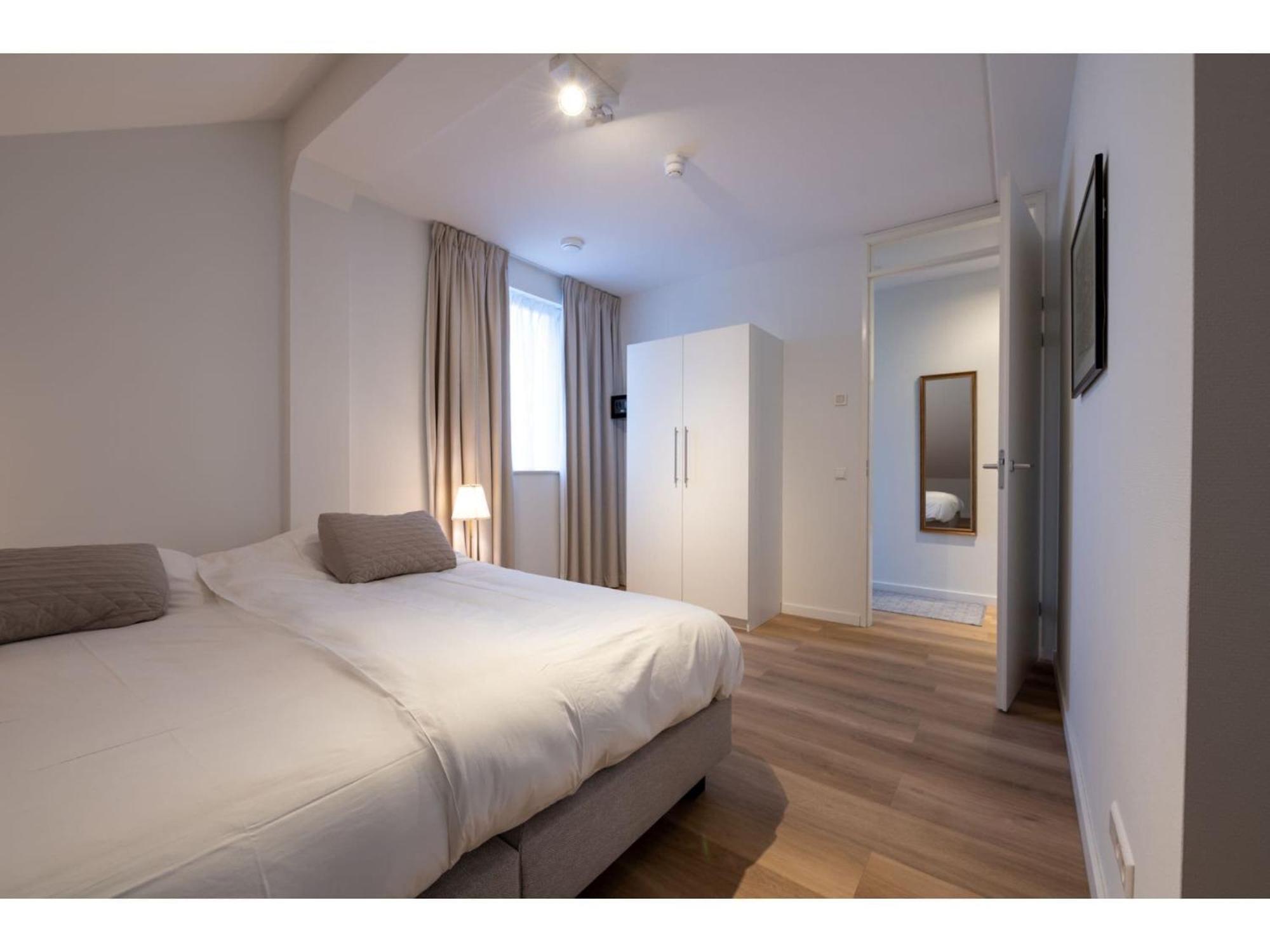 Luxury Apartment In R Sidence Marina Kamperland Pet Friendly Dış mekan fotoğraf