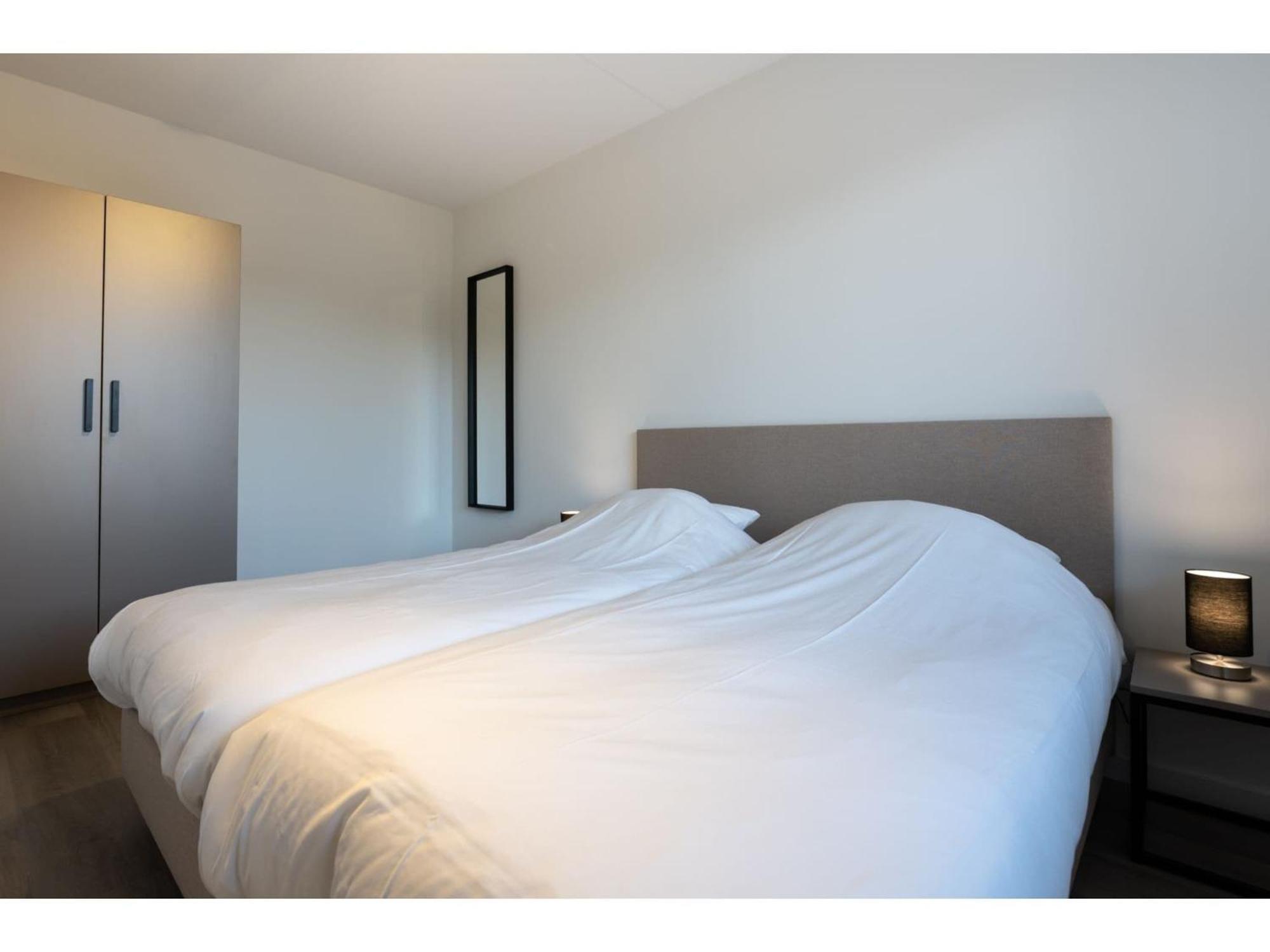Luxury Apartment In R Sidence Marina Kamperland Pet Friendly Dış mekan fotoğraf