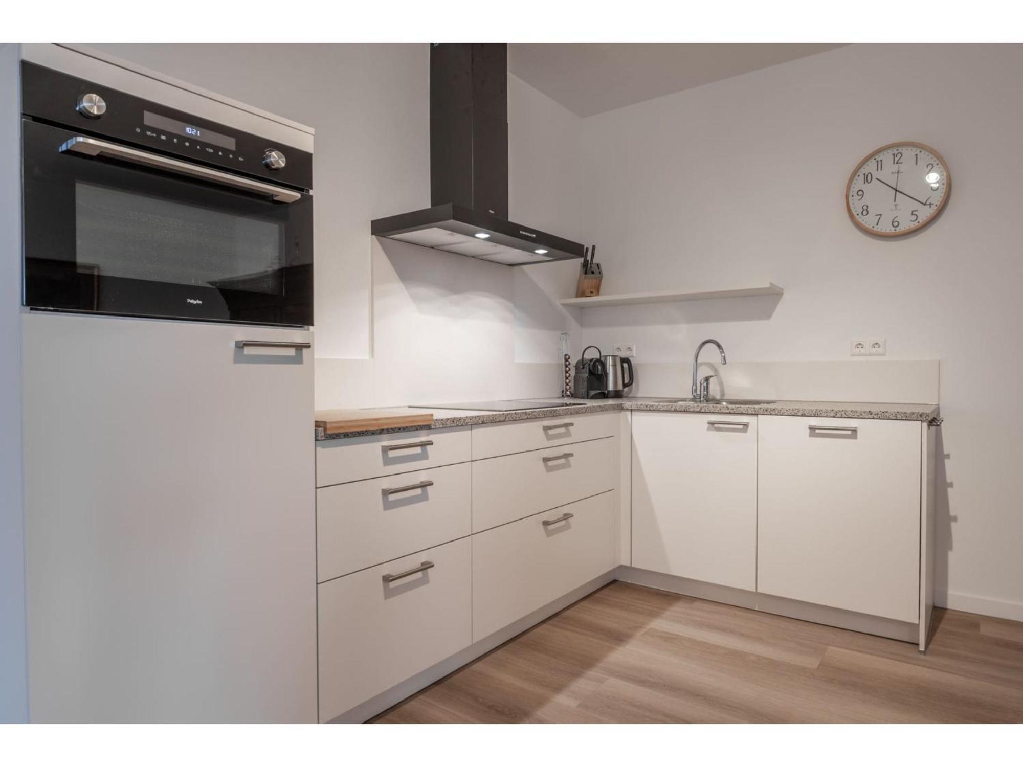 Luxury Apartment In R Sidence Marina Kamperland Pet Friendly Dış mekan fotoğraf