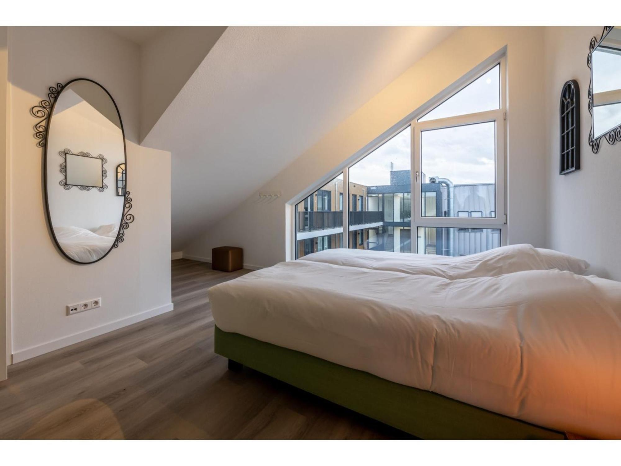Luxury Apartment In R Sidence Marina Kamperland Pet Friendly Dış mekan fotoğraf