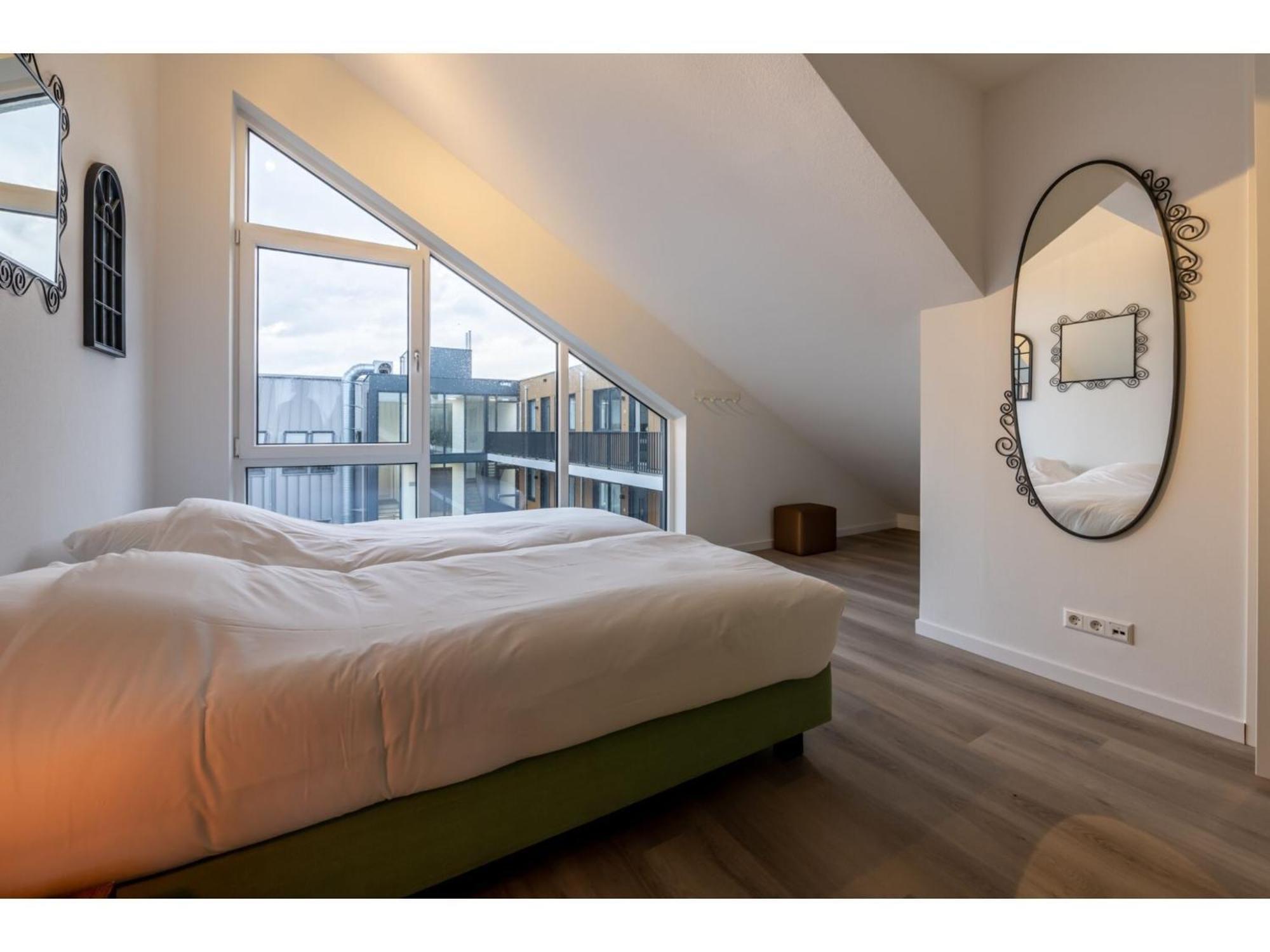 Luxury Apartment In R Sidence Marina Kamperland Pet Friendly Dış mekan fotoğraf