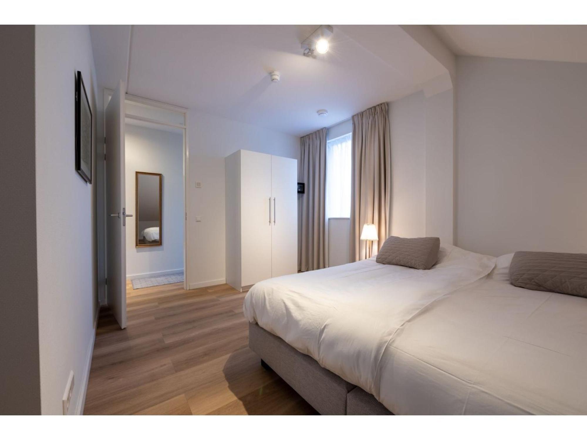 Luxury Apartment In R Sidence Marina Kamperland Pet Friendly Dış mekan fotoğraf